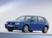 Volkswagen Golf IV Picture #31